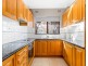 5/55 Hampton Court Road, Carlton NSW 2218