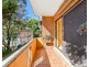 5/55 Hampton Court Road, Carlton NSW 2218