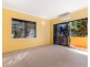 5/55 Hampton Court Road, Carlton NSW 2218