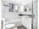 5/55 Hampton Court Road, Carlton NSW 2218