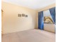 5/55 Hampton Court Road, Carlton NSW 2218