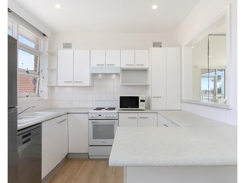 9/8 The Esplanade, Cronulla NSW 2230