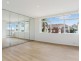 9/8 The Esplanade, Cronulla NSW 2230