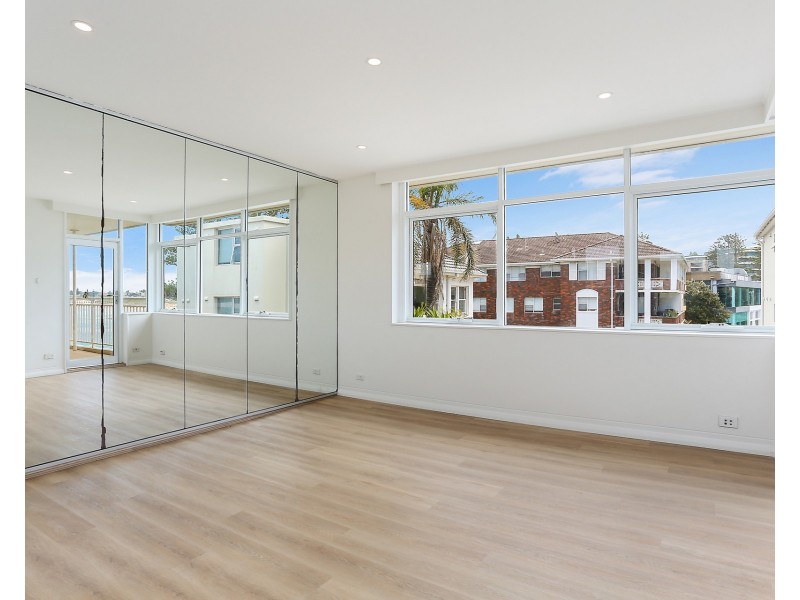 9/8 The Esplanade, Cronulla NSW 2230