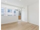 9/8 The Esplanade, Cronulla NSW 2230