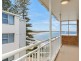 9/8 The Esplanade, Cronulla NSW 2230