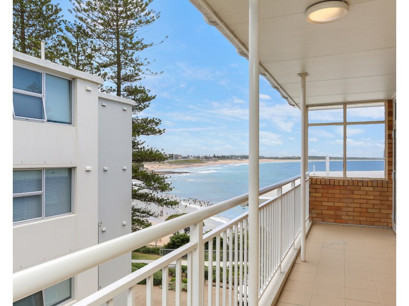 9/8 The Esplanade, Cronulla NSW 2230