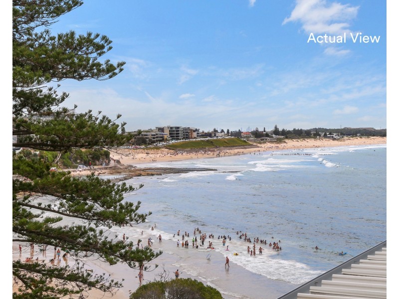 9/8 The Esplanade, Cronulla NSW 2230