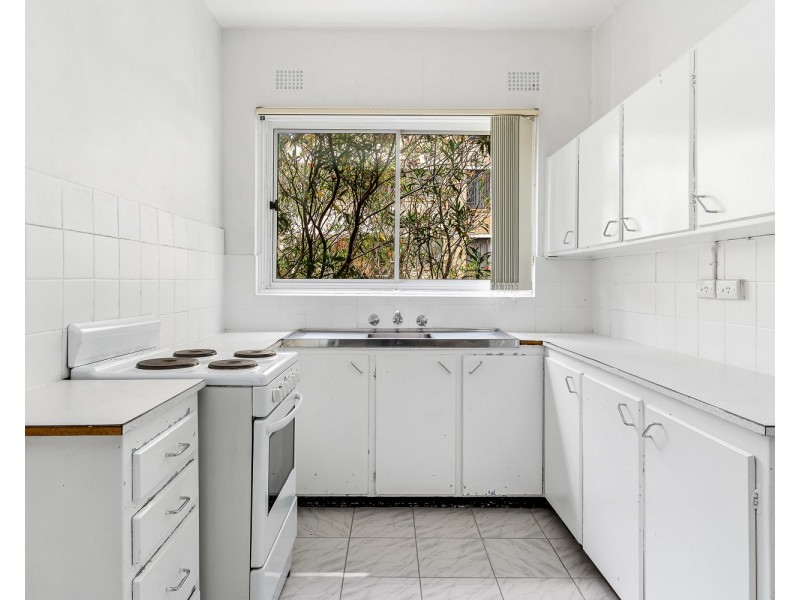 4/1 Princess Street, Brighton-le-sands NSW 2216