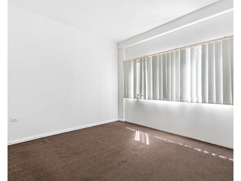 4/1 Princess Street, Brighton-le-sands NSW 2216