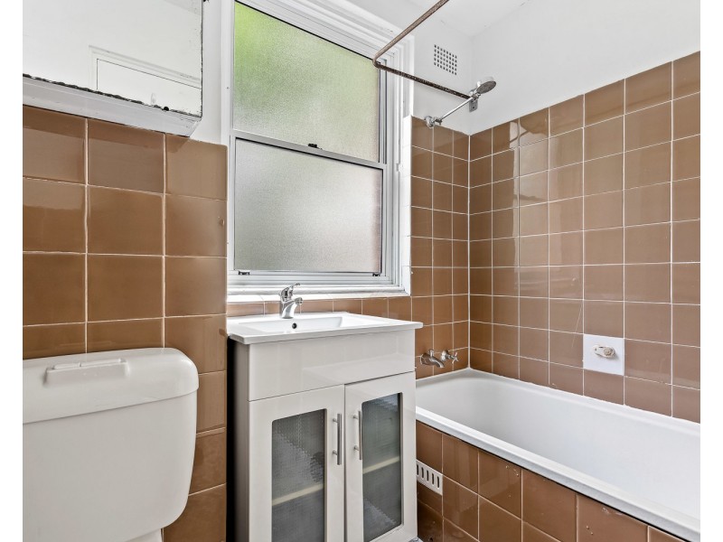 4/1 Princess Street, Brighton-le-sands NSW 2216