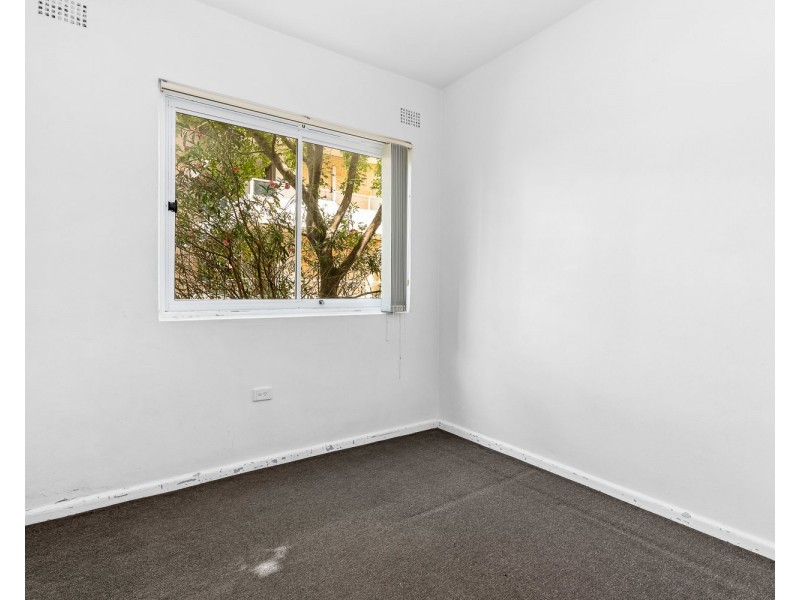 4/1 Princess Street, Brighton-le-sands NSW 2216