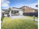 61 Hollywood Street, Monterey NSW 2217