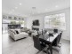 61 Hollywood Street, Monterey NSW 2217