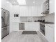 61 Hollywood Street, Monterey NSW 2217