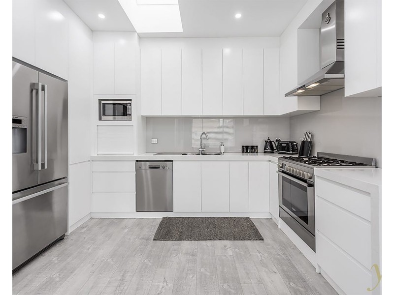 61 Hollywood Street, Monterey NSW 2217