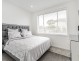 61 Hollywood Street, Monterey NSW 2217