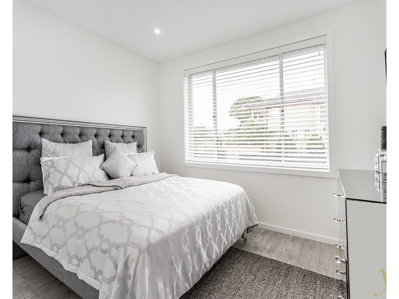 61 Hollywood Street, Monterey NSW 2217