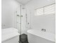 61 Hollywood Street, Monterey NSW 2217