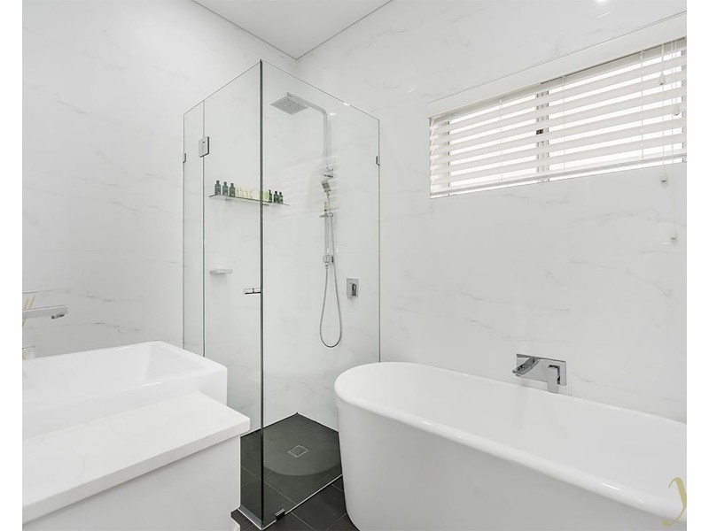61 Hollywood Street, Monterey NSW 2217