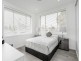 61 Hollywood Street, Monterey NSW 2217