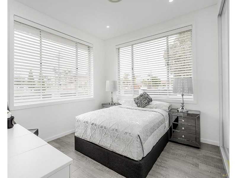 61 Hollywood Street, Monterey NSW 2217