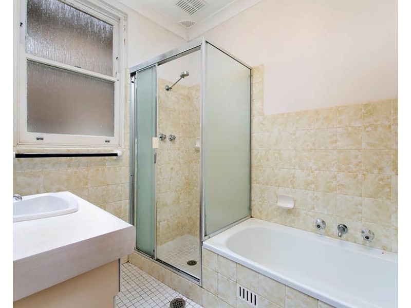 3/165 Russell Avenue, Dolls Point NSW 2219