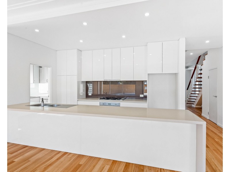 56 Gordon Street, Brighton-le-sands NSW 2216