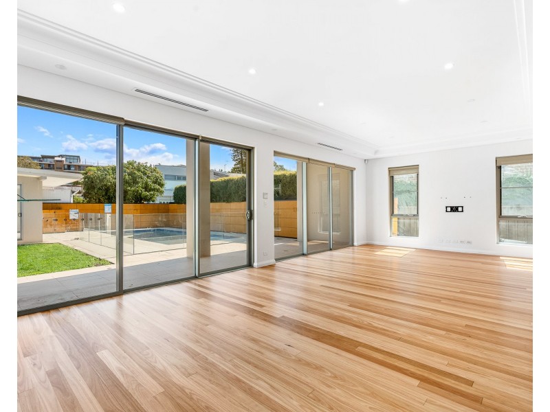 56 Gordon Street, Brighton-le-sands NSW 2216