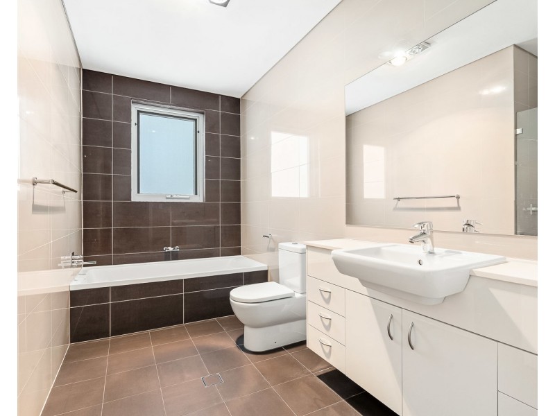 56 Gordon Street, Brighton-le-sands NSW 2216