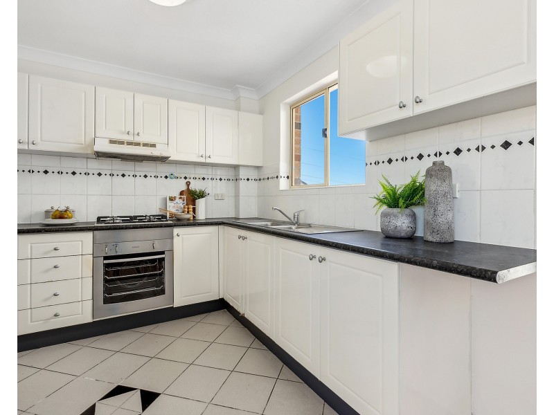 12a/71-73 Queens Road, Hurstville NSW 2220