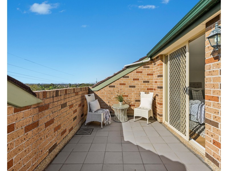 12a/71-73 Queens Road, Hurstville NSW 2220