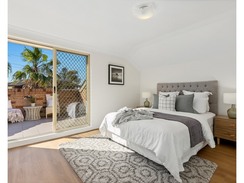 12a/71-73 Queens Road, Hurstville NSW 2220