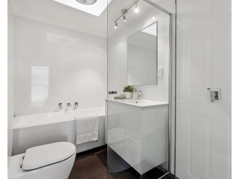 12a/71-73 Queens Road, Hurstville NSW 2220