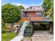 132 Sladden Road, Yarrawarrah NSW 2233