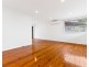 132 Sladden Road, Yarrawarrah NSW 2233
