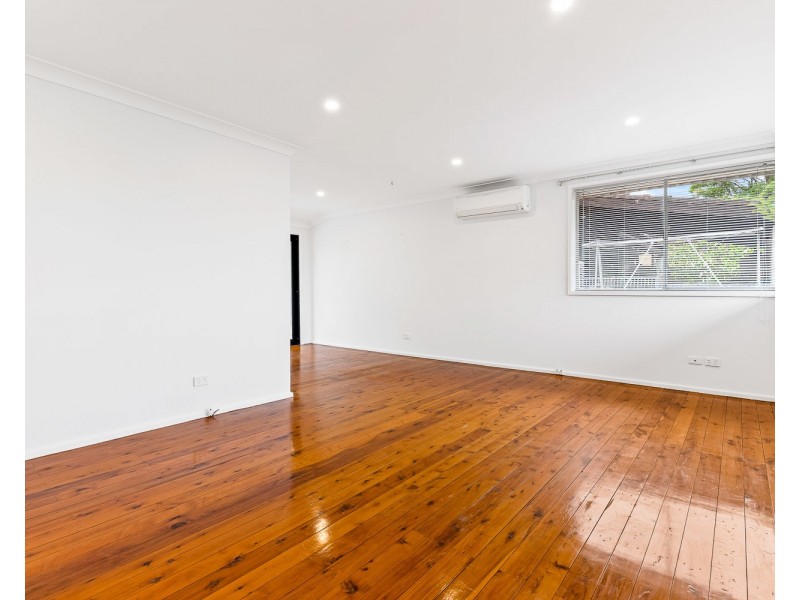 132 Sladden Road, Yarrawarrah NSW 2233