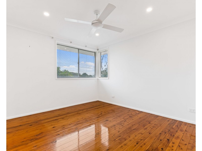132 Sladden Road, Yarrawarrah NSW 2233