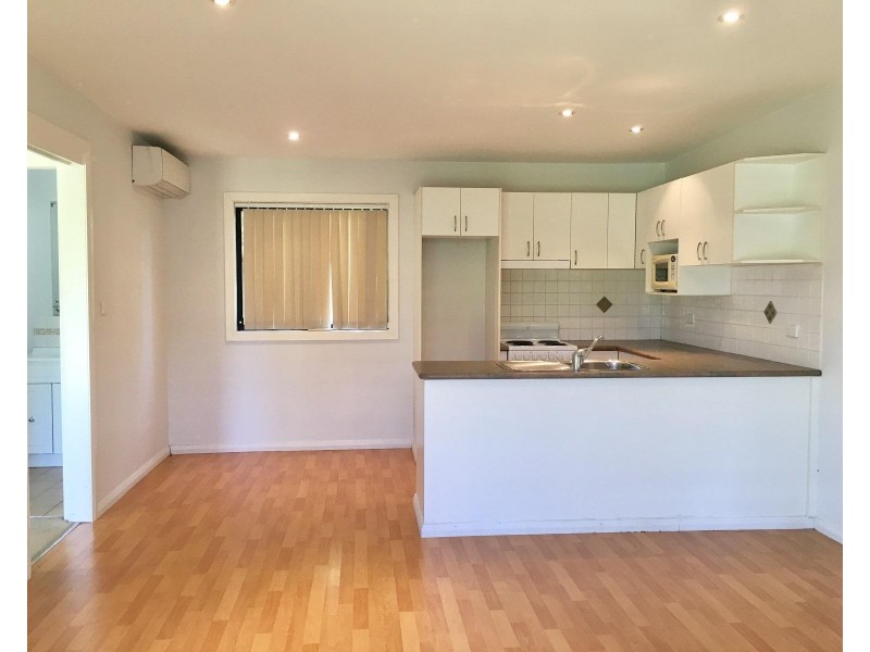 1/105 Auburn Street, Sutherland NSW 2232