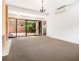 5/25 Belgrave Esplanade, Sylvania Waters NSW 2224