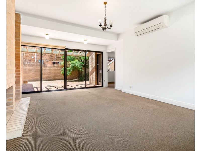 5/25 Belgrave Esplanade, Sylvania Waters NSW 2224