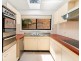 5/25 Belgrave Esplanade, Sylvania Waters NSW 2224