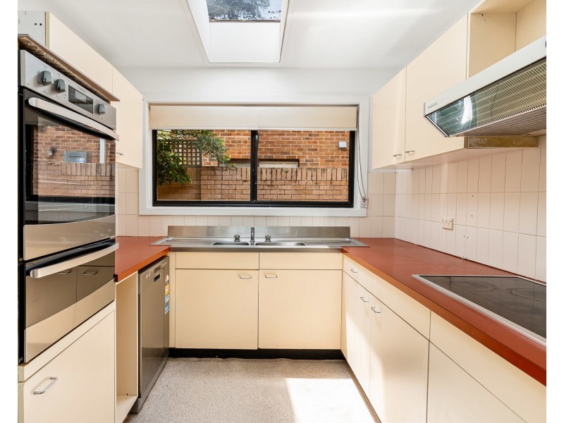 5/25 Belgrave Esplanade, Sylvania Waters NSW 2224