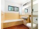 5/25 Belgrave Esplanade, Sylvania Waters NSW 2224