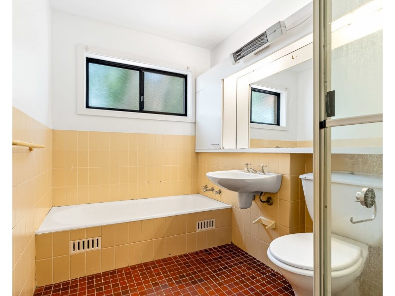 5/25 Belgrave Esplanade, Sylvania Waters NSW 2224