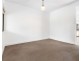 5/25 Belgrave Esplanade, Sylvania Waters NSW 2224
