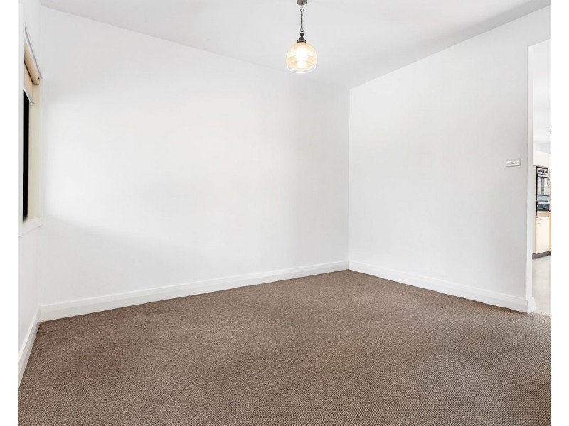5/25 Belgrave Esplanade, Sylvania Waters NSW 2224