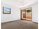 5/25 Belgrave Esplanade, Sylvania Waters NSW 2224
