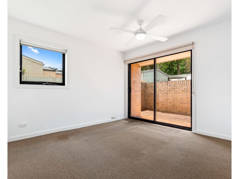 5/25 Belgrave Esplanade, Sylvania Waters NSW 2224