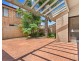 5/25 Belgrave Esplanade, Sylvania Waters NSW 2224